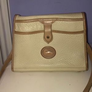 Dooney&Bourke Purse